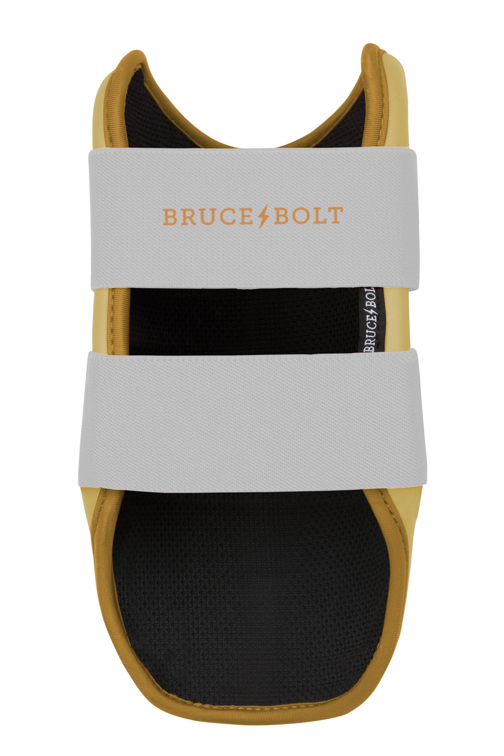bruce-bolt-premium-pro-9-elbow-guard-gold-white-9-elbow-guard-samku-industries-inc-658002.jpg