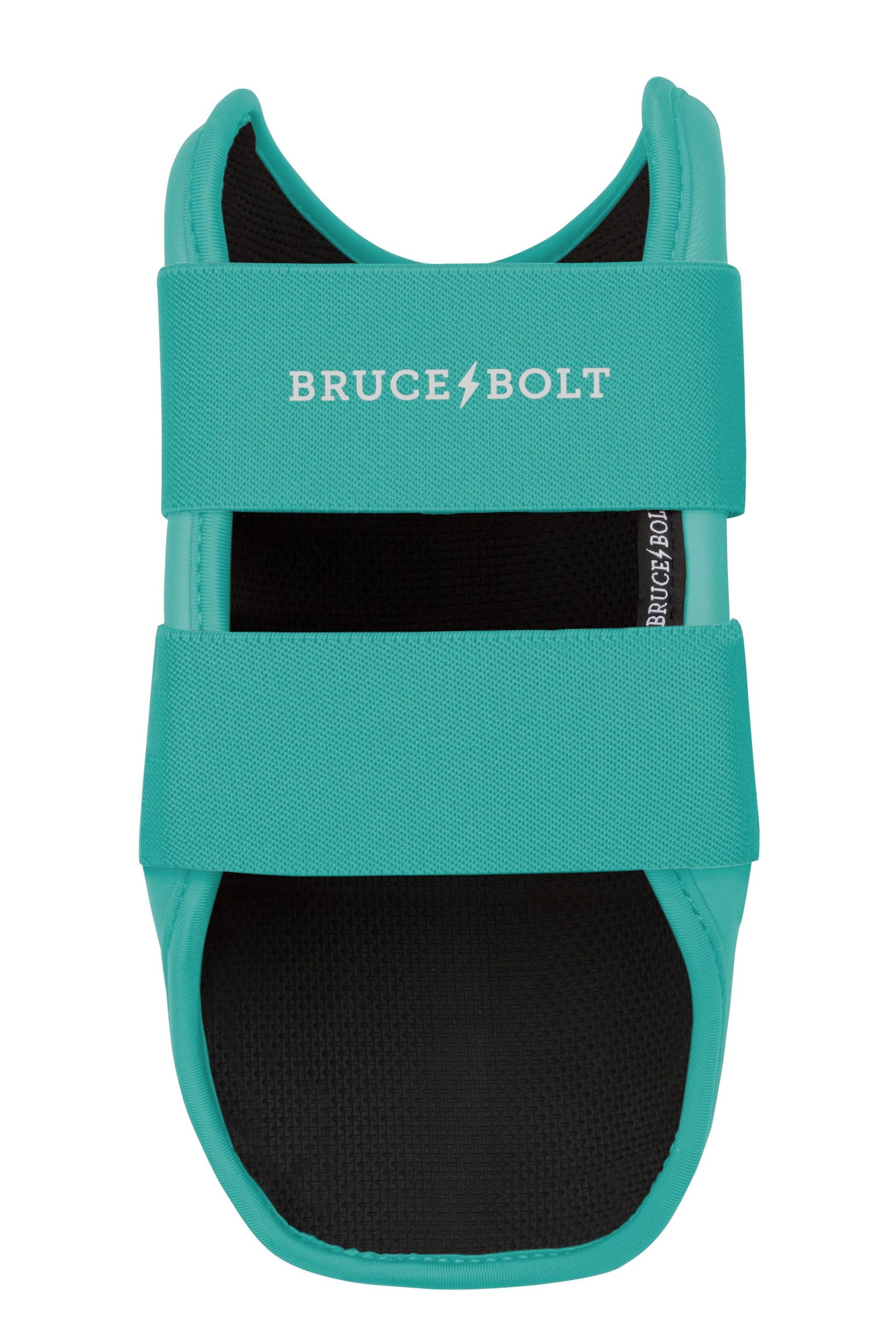 bruce-bolt-premium-pro-9-elbow-guard-ketel-marte-9-elbow-guard-samku-industries-inc-165548.jpg