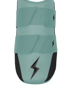Patriot Series 9 Elbow Guard - Liberty Green