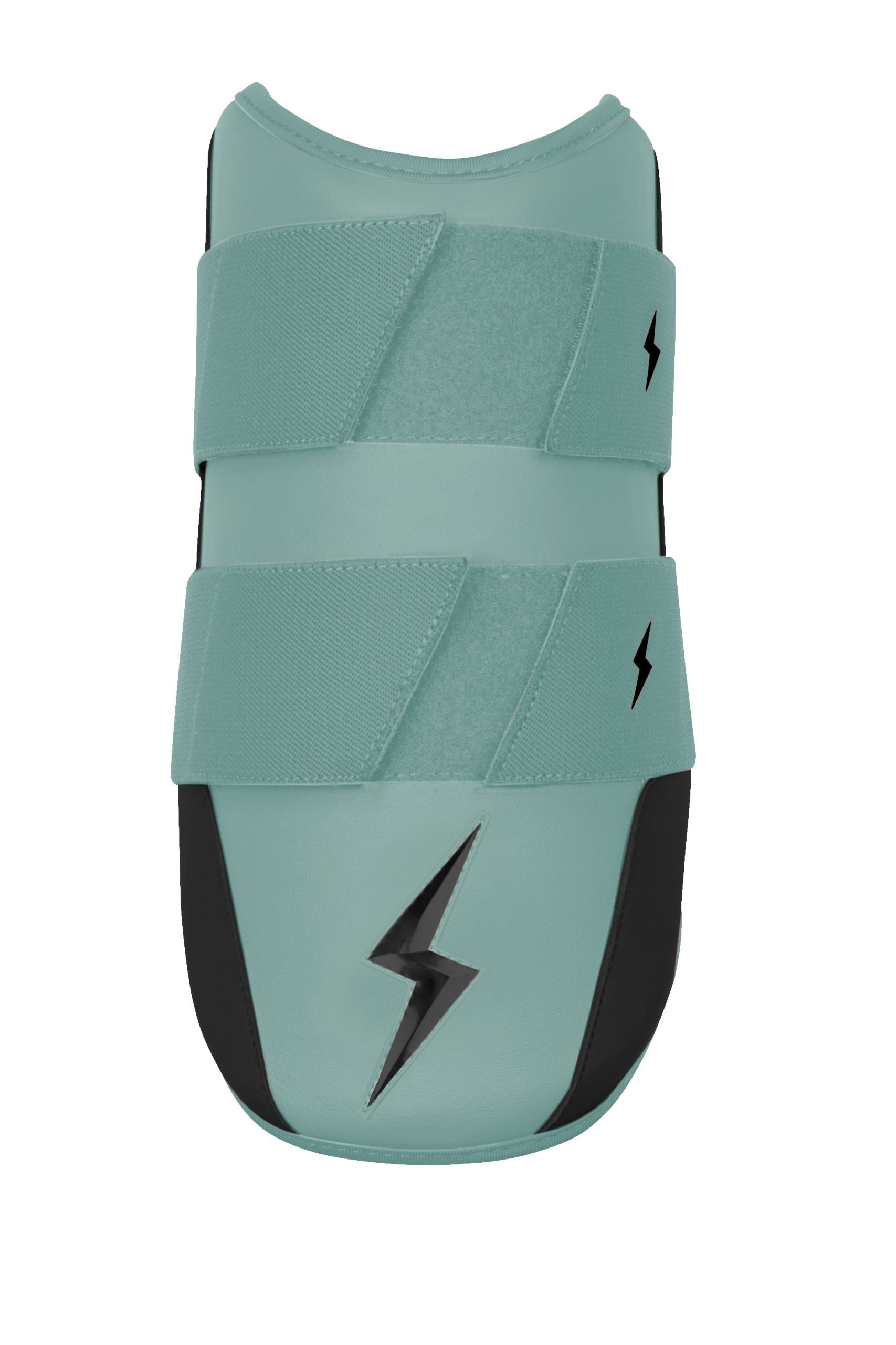 bruce-bolt-premium-pro-9-elbow-guard-liberty-green-9-elbow-guard-samku-industries-inc-875146.jpg