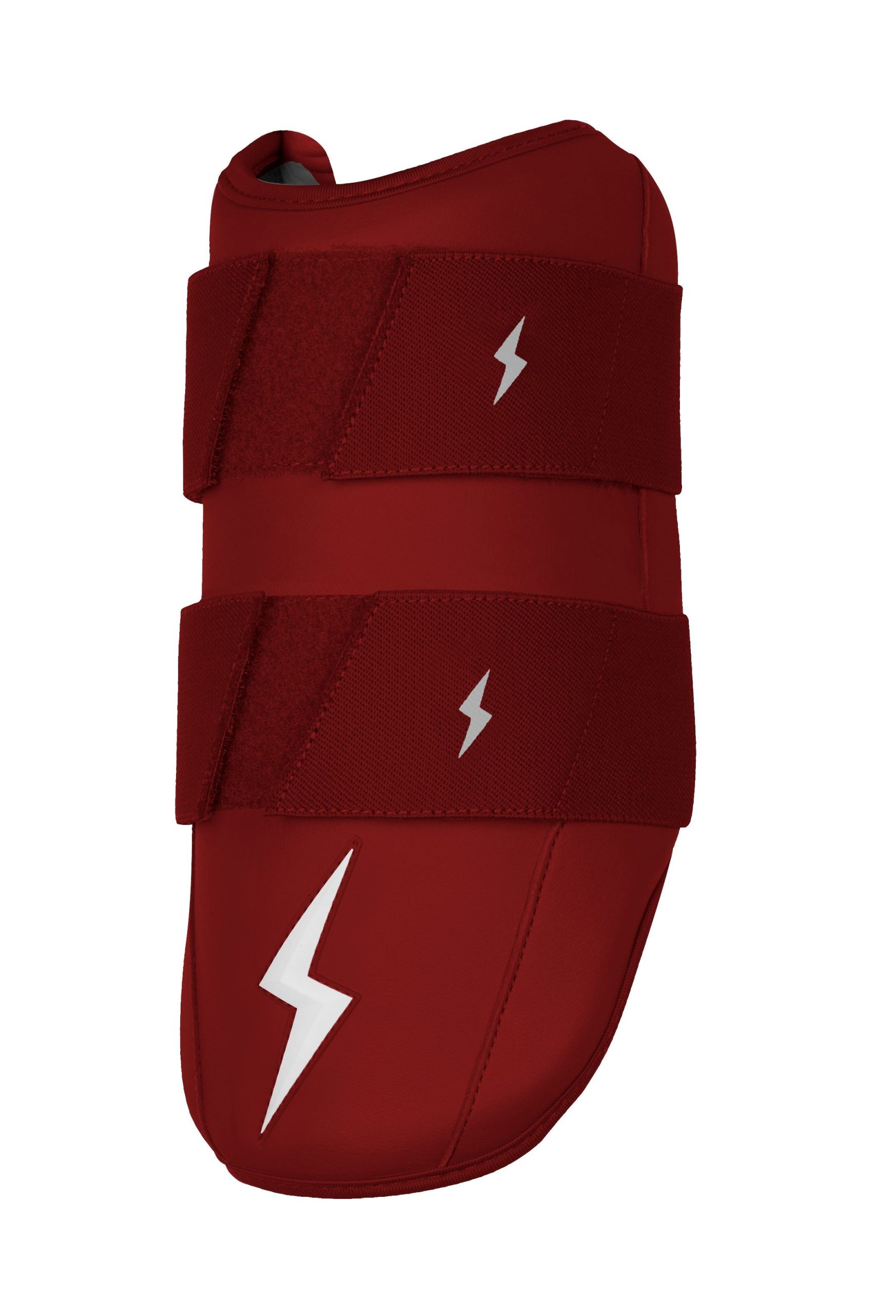 bruce-bolt-premium-pro-9-elbow-guard-maroon-9-elbow-guard-samku-industries-inc-601322.jpg