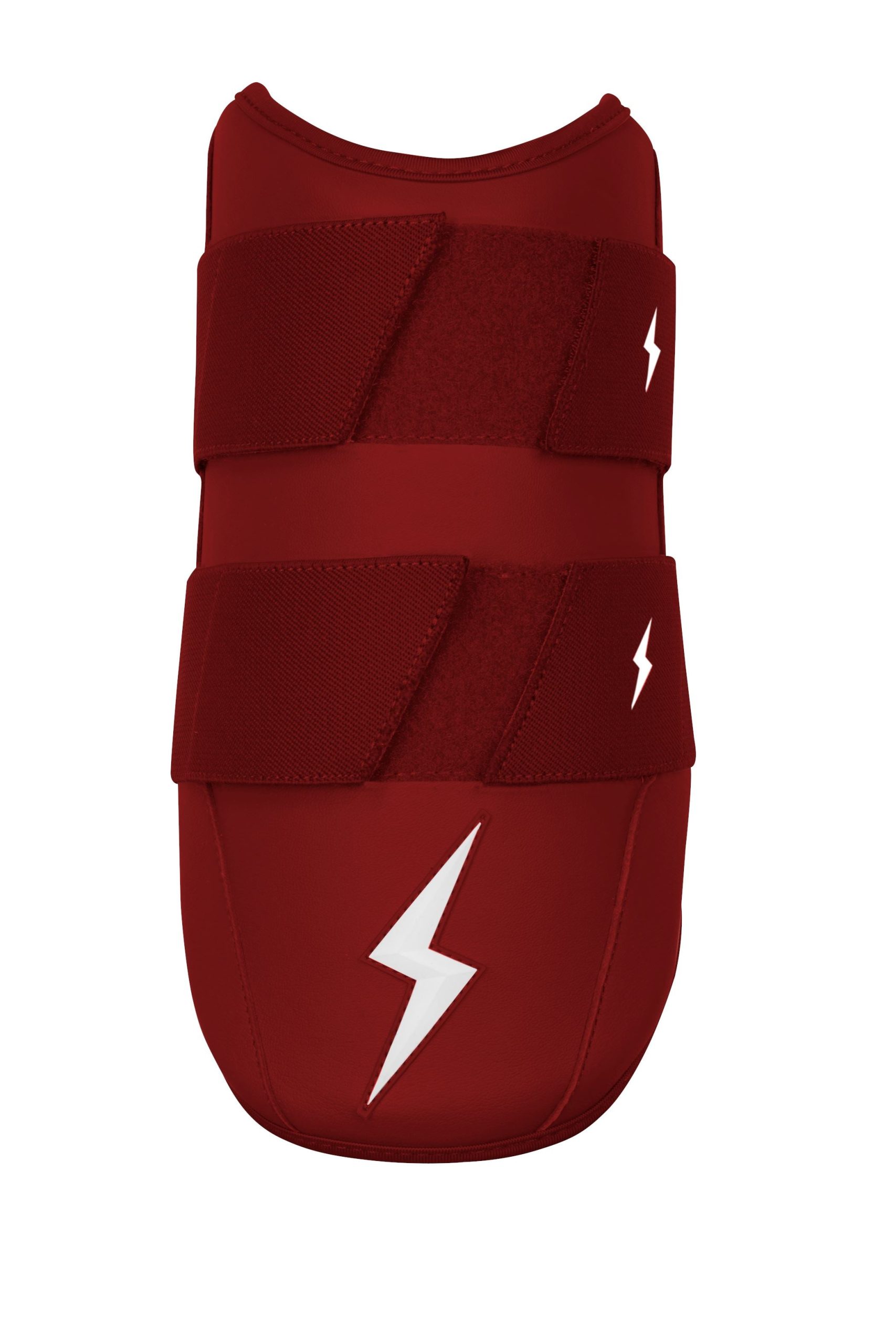 bruce-bolt-premium-pro-9-elbow-guard-maroon-9-elbow-guard-samku-industries-inc-922549.jpg