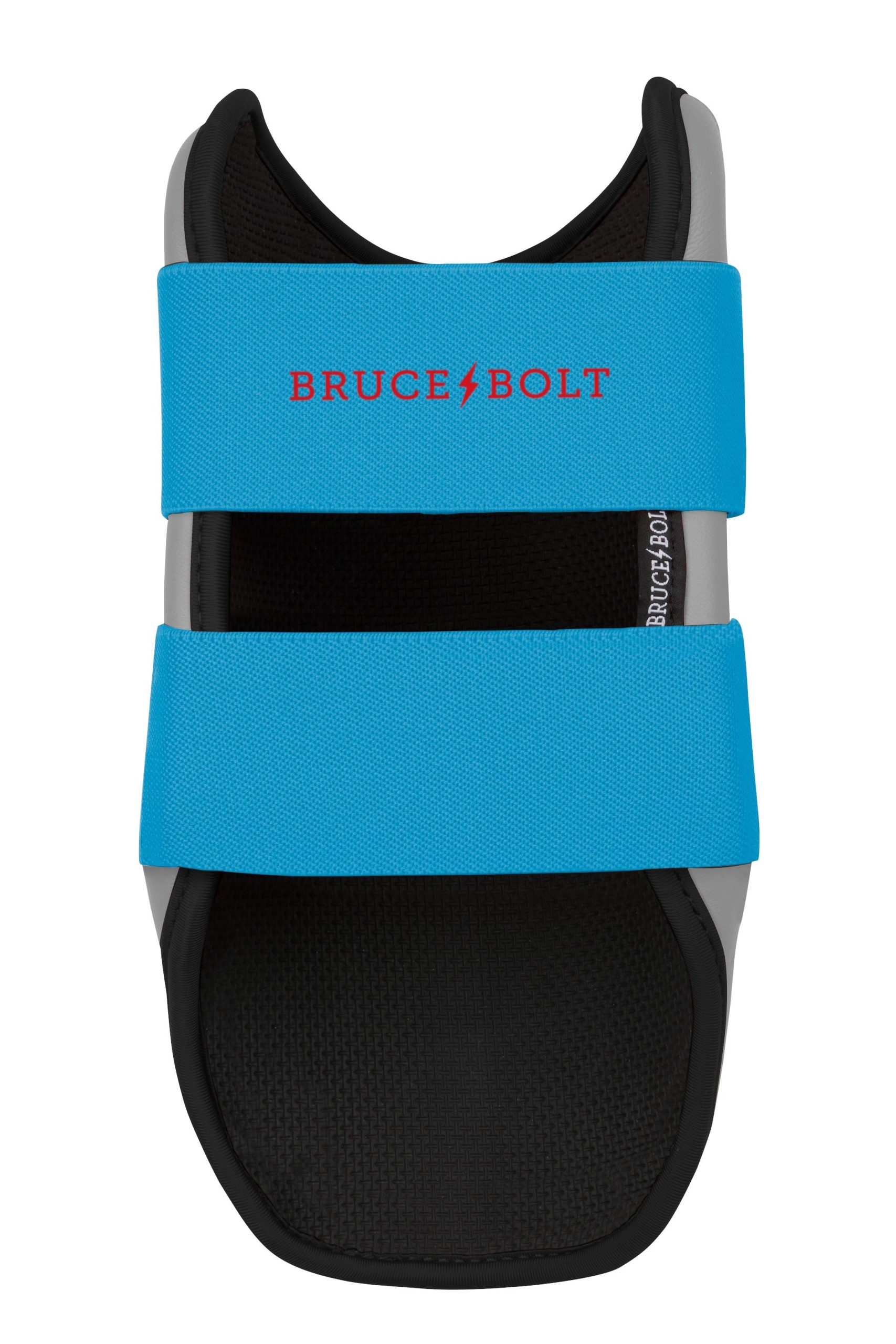 bruce-bolt-premium-pro-9-elbow-guard-miami-black-9-elbow-guard-samku-industries-inc-551487.jpg