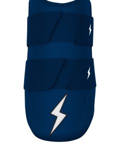 Original Series 9 Elbow Guard - Navy