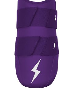 Original Series 9 Elbow Guard - Purple
