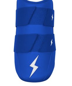 Original Series 9 Elbow Guard - Royal Blue