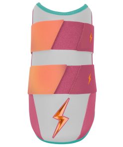 Bear Series 9 Elbow Guard - Sunrise