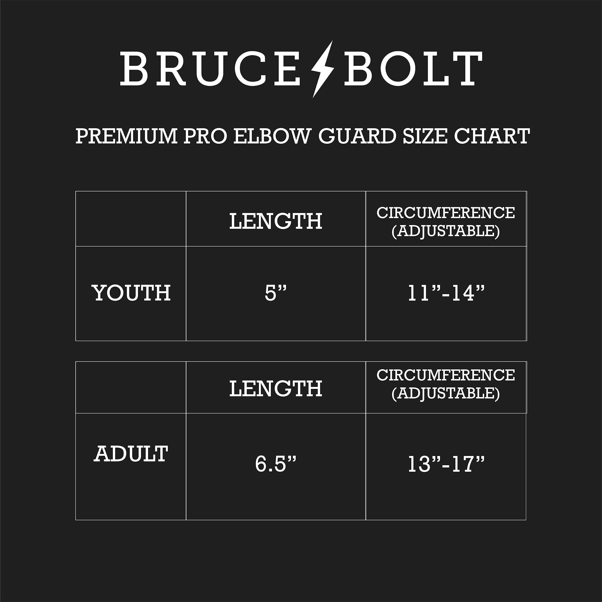 bruce-bolt-premium-pro-elbow-guard-baby-blue-protective-bruce-bolt-823220.jpg