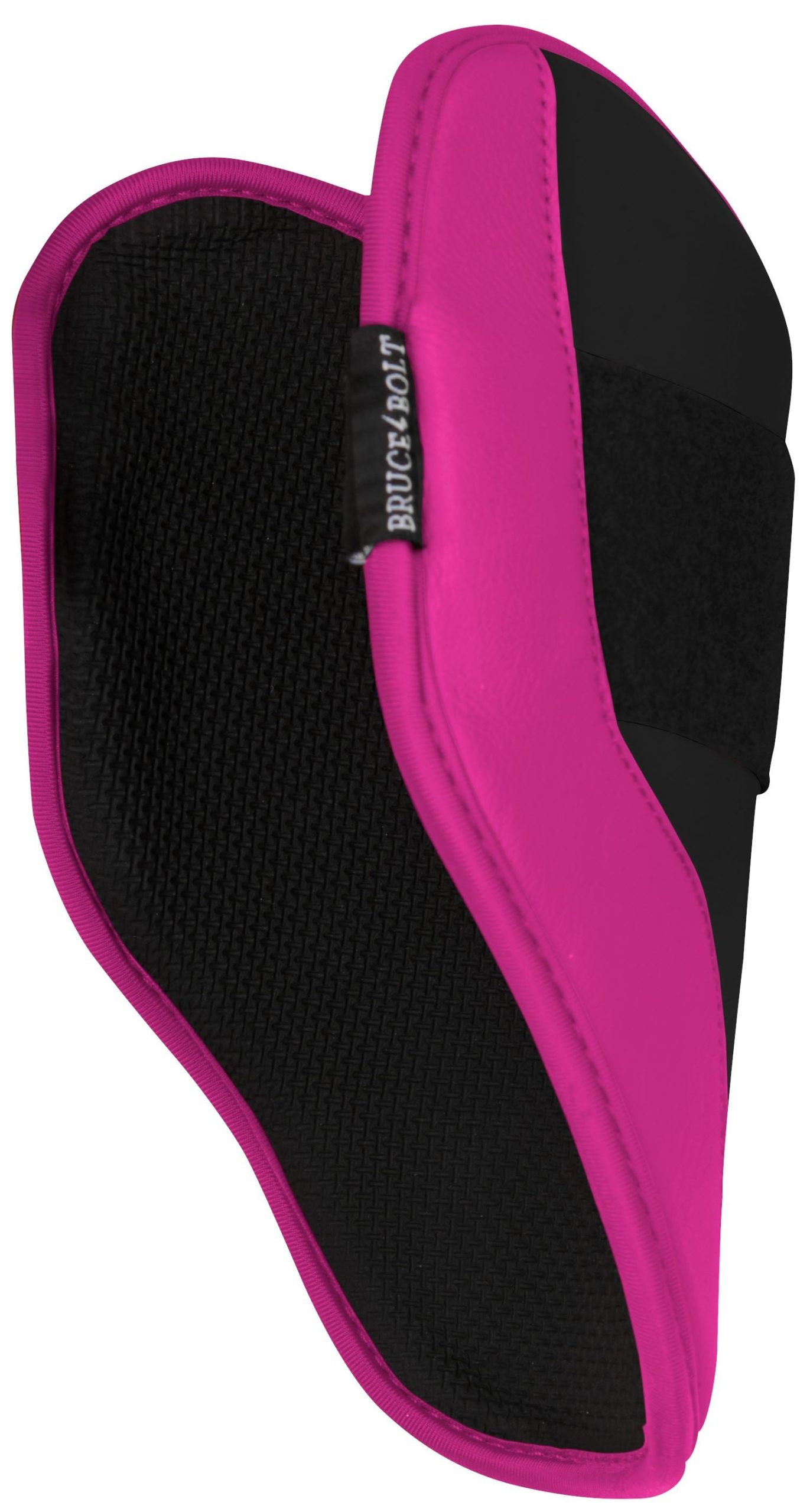 bruce-bolt-premium-pro-elbow-guard-black-w-hot-pink-6-elbow-guard-bruce-bolt-259272.jpg