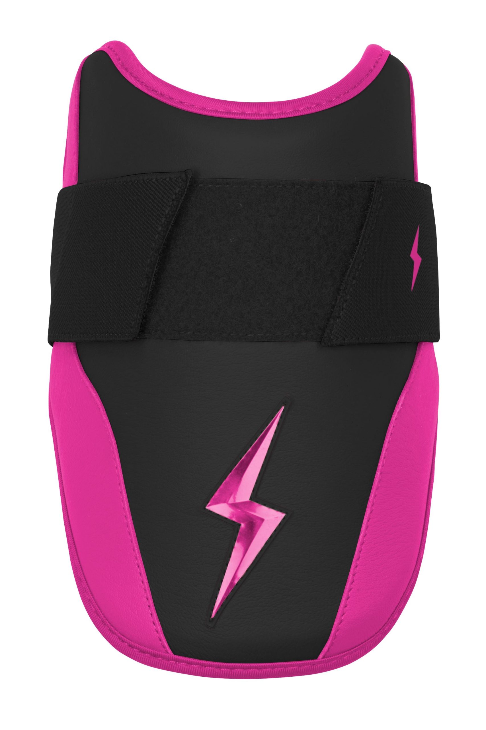 bruce-bolt-premium-pro-elbow-guard-black-w-hot-pink-6-elbow-guard-bruce-bolt-679787.jpg