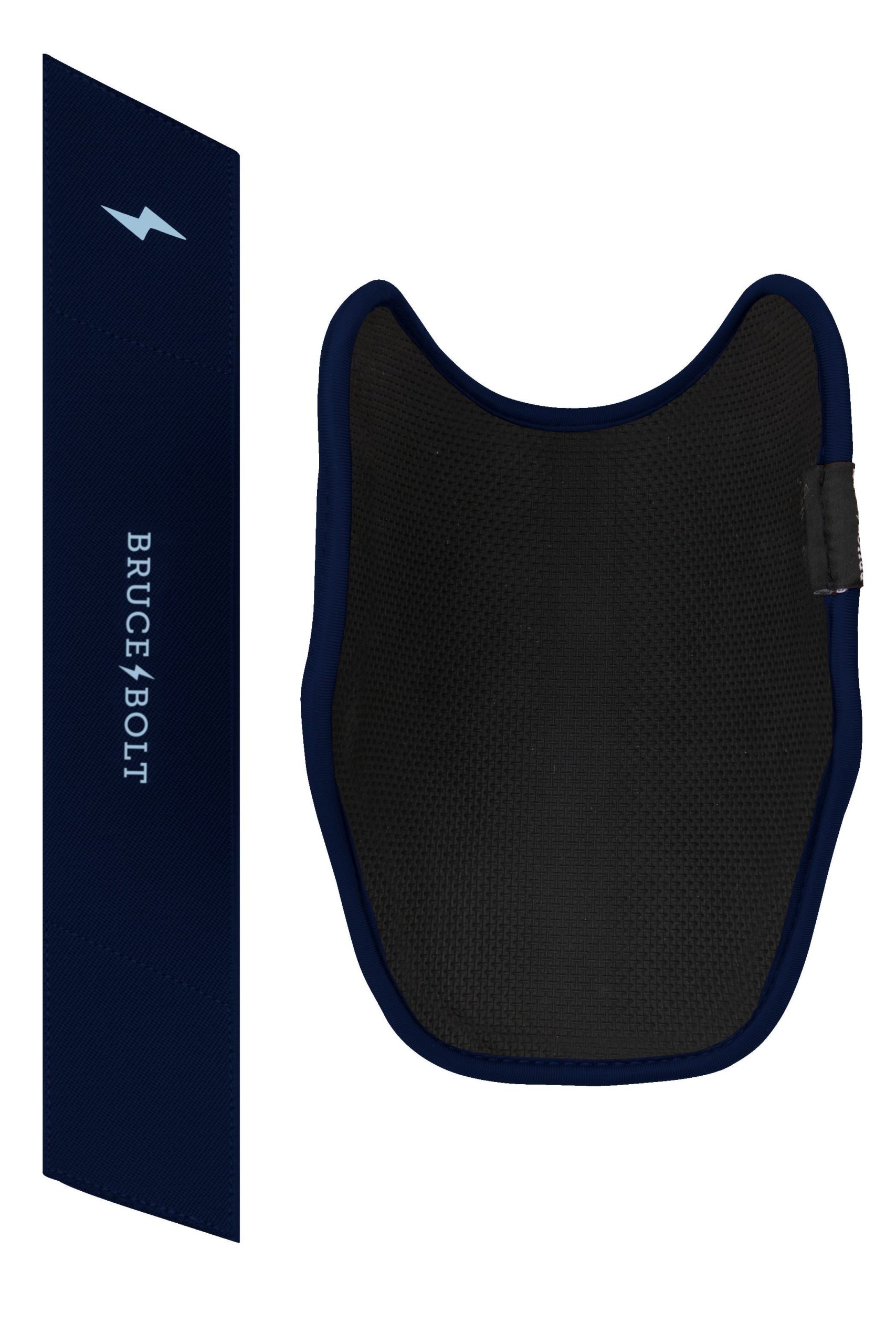 bruce-bolt-premium-pro-elbow-guard-carolina-blue-6-elbow-guard-bruce-bolt-272556.jpg