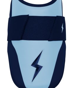 Bear Series 6 Elbow Guard - Carolina Blue