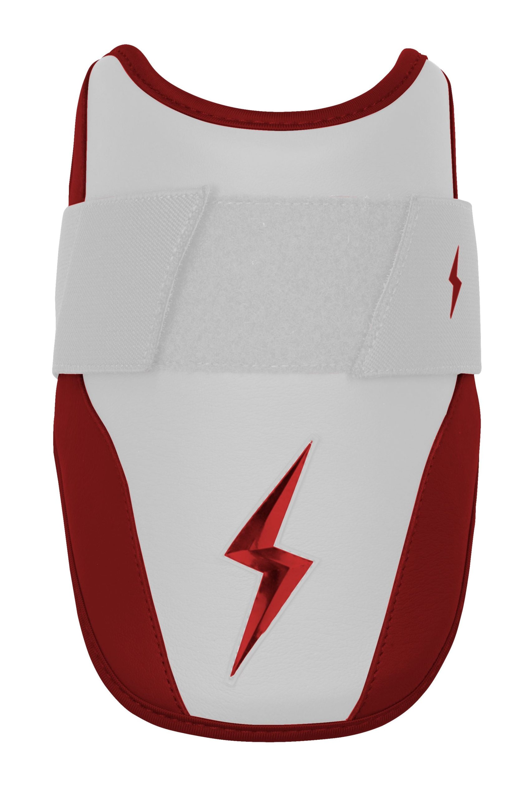 bruce-bolt-premium-pro-elbow-guard-chrome-maroon-protective-bruce-bolt-402674.jpg