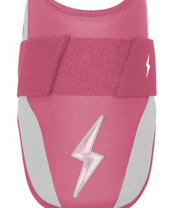 Bear Series 6 Elbow Guard - Dusty Pink