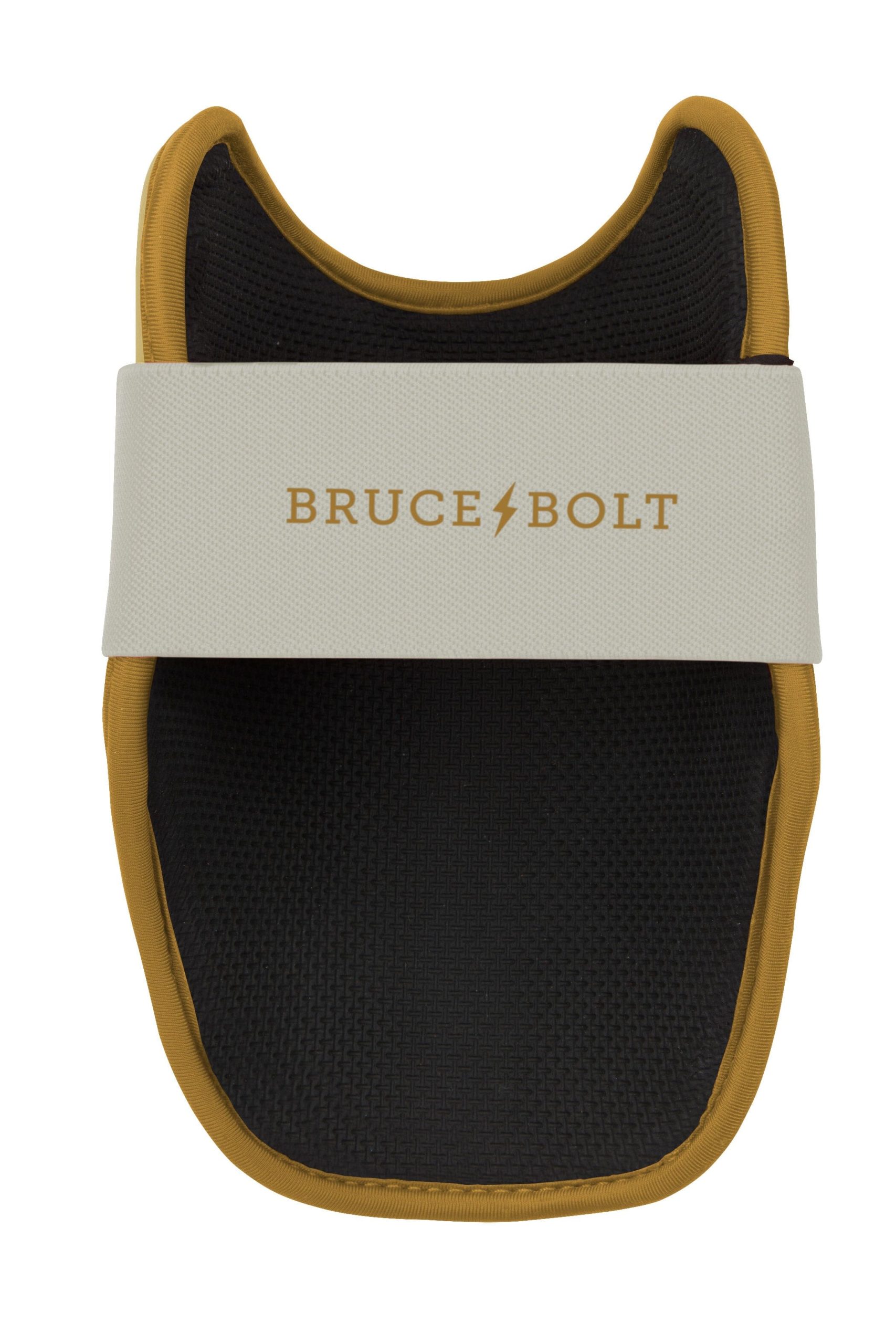 bruce-bolt-premium-pro-elbow-guard-gold-6-elbow-guard-samku-industries-inc-222914.jpg