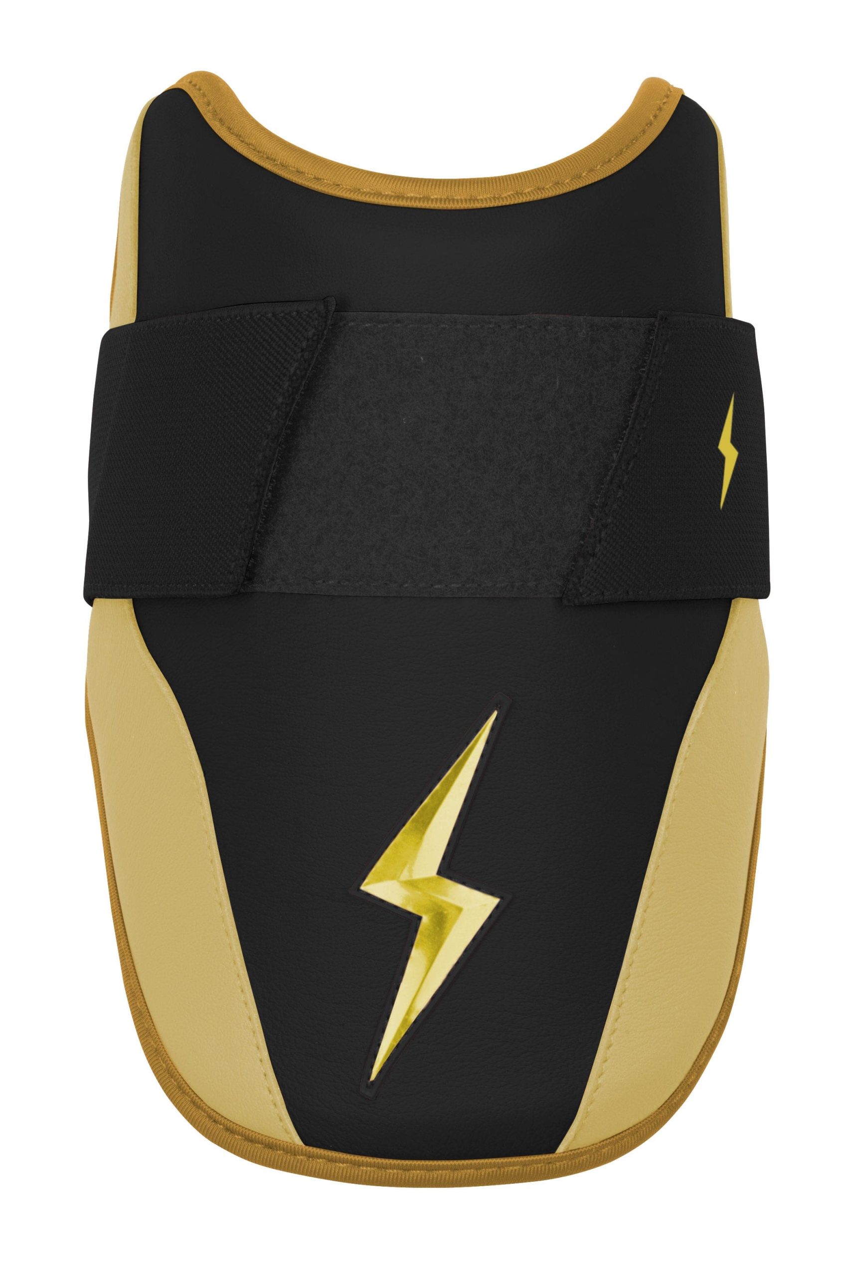 bruce-bolt-premium-pro-elbow-guard-gold-black-6-elbow-guard-samku-industries-inc-785173.jpg