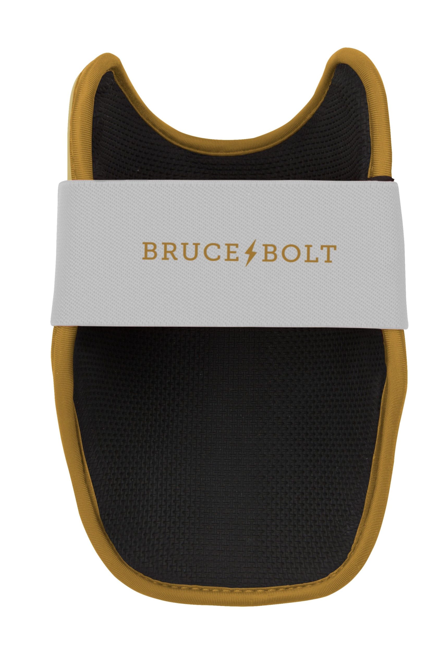 bruce-bolt-premium-pro-elbow-guard-gold-white-6-elbow-guard-samku-industries-inc-614055.jpg