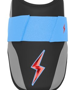 Bear Series 6 Elbow Guard - Miami Black