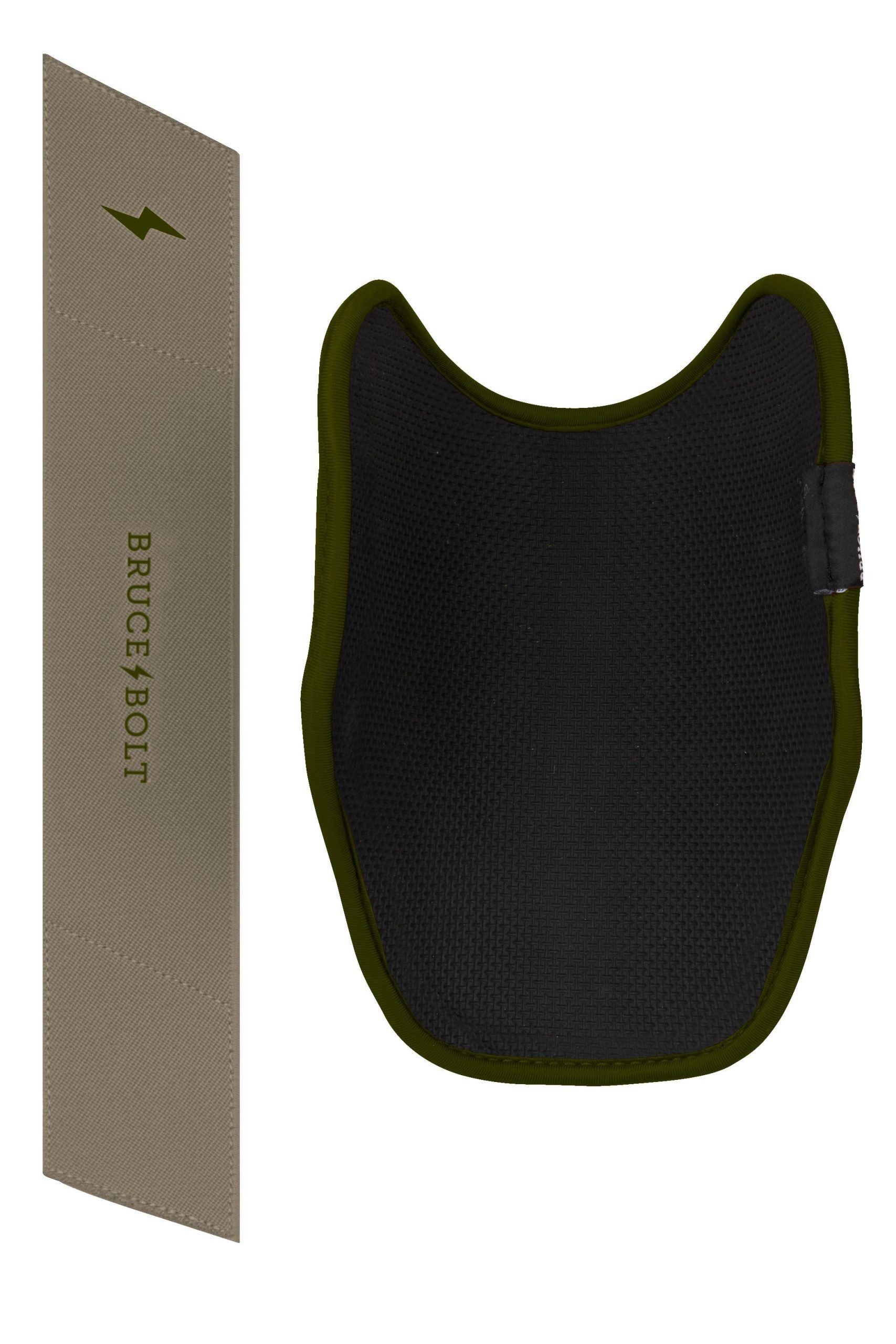 bruce-bolt-premium-pro-elbow-guard-military-protective-bruce-bolt-787340_588e1671-7ad9-422e-8619-0b0eb46ce741.jpg