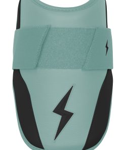 Patriot Series 6 Elbow Guard - Liberty Green