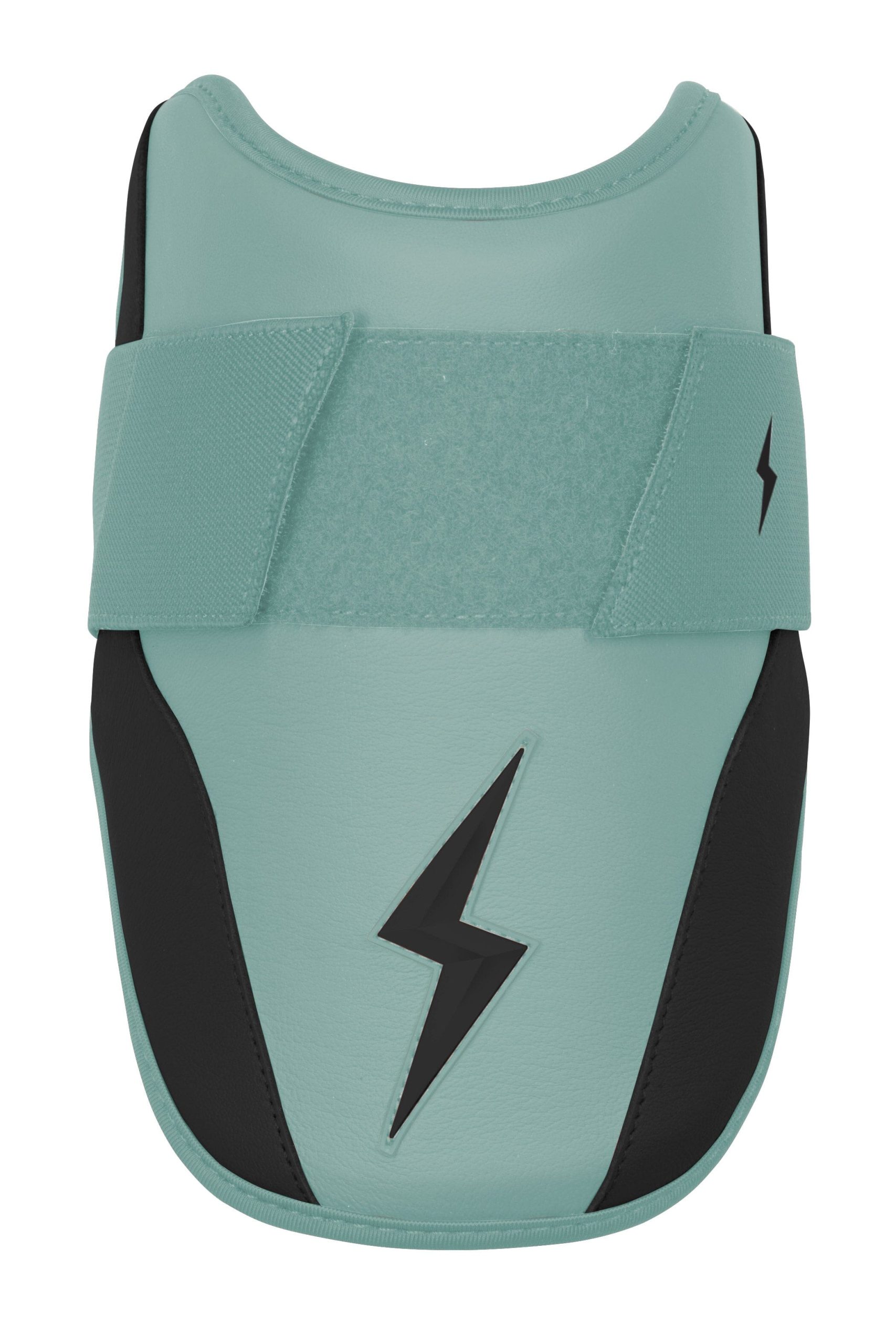 bruce-bolt-premium-pro-elbow-guard-mint-6-elbow-guard-samku-industries-inc-522379.jpg