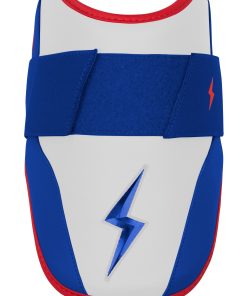 Brandon Nimmo Signature Series 6 Elbow Guard - USA