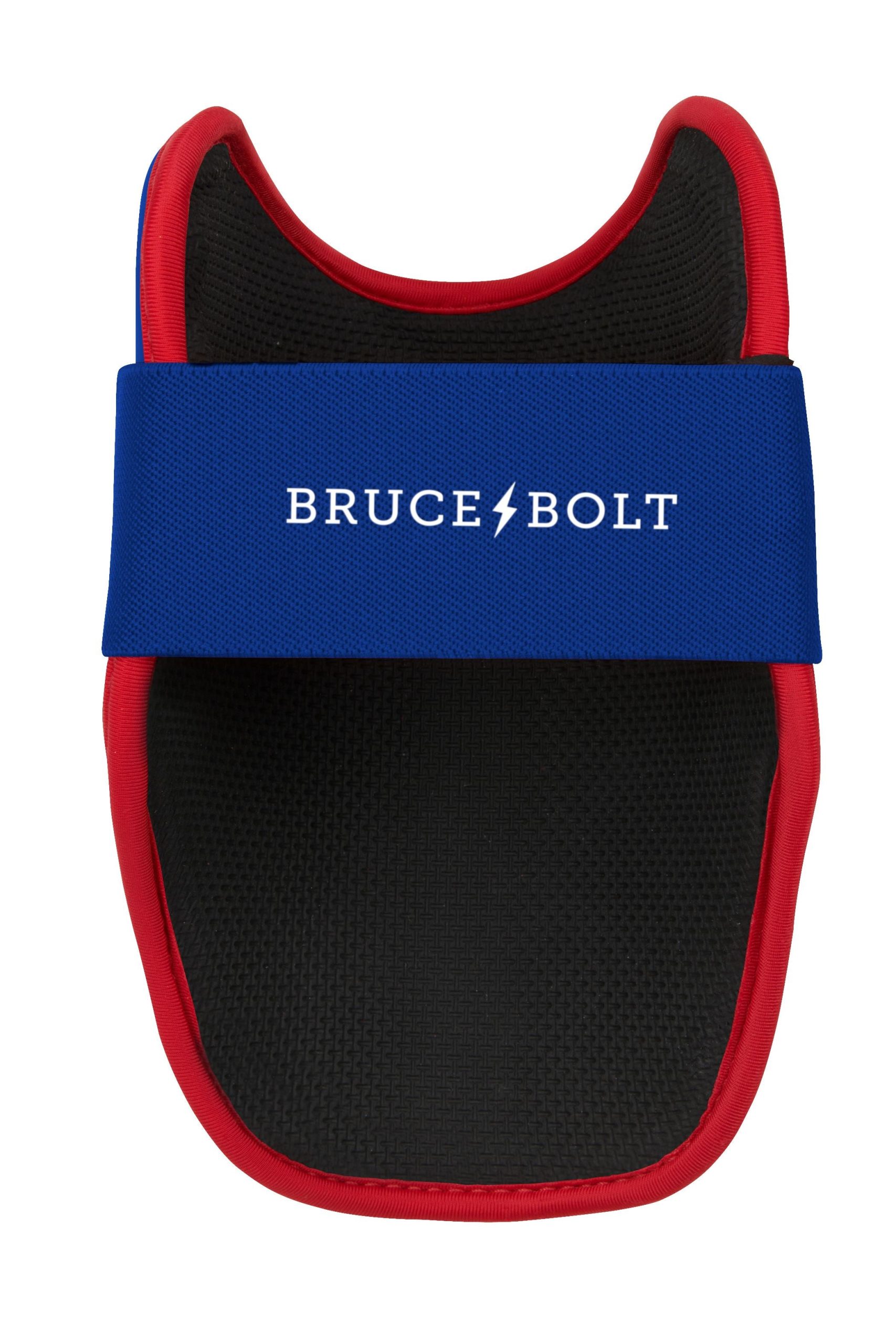 bruce-bolt-premium-pro-elbow-guard-nimmo-white-protective-bruce-bolt-861637.jpg