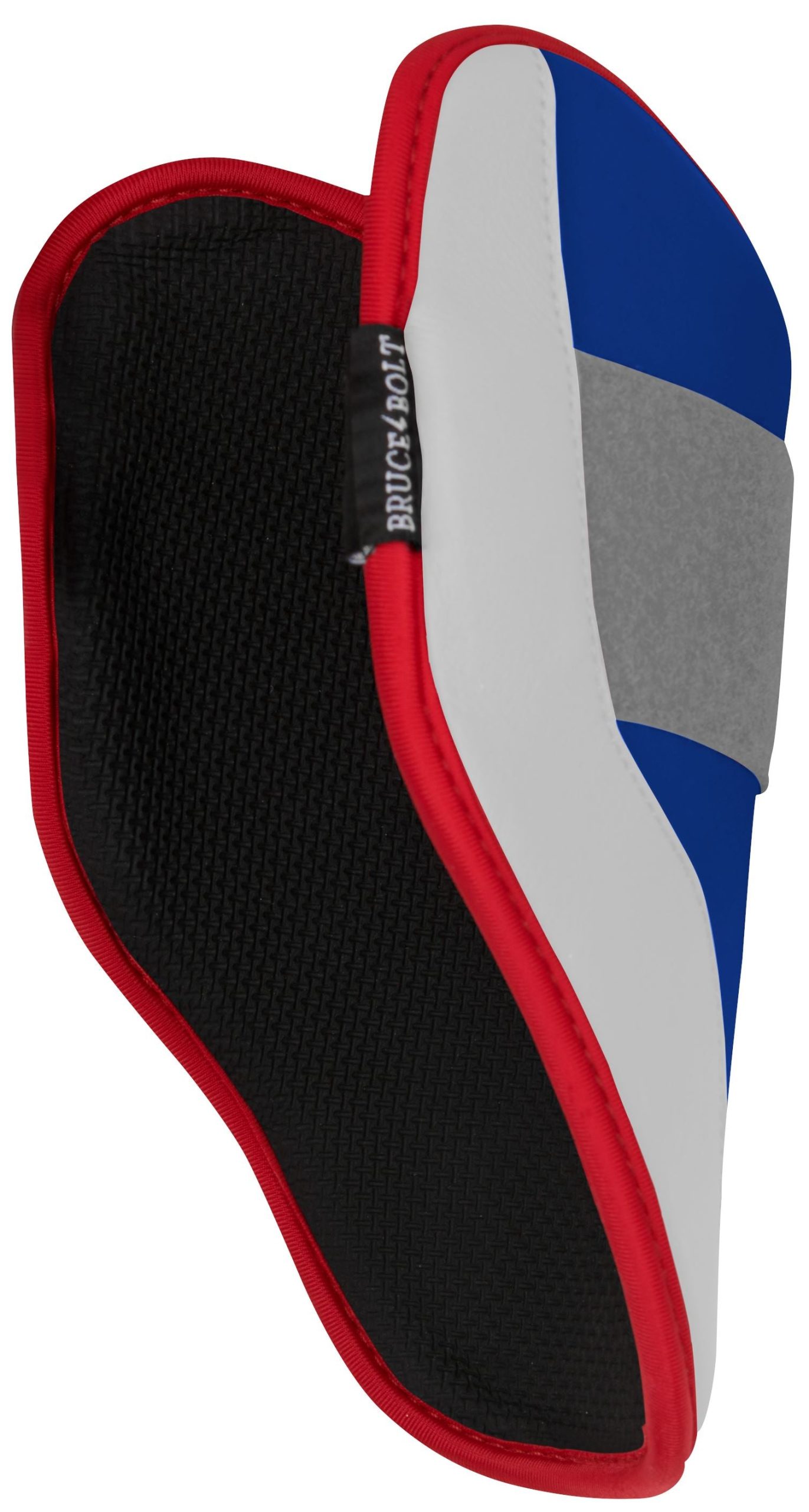 bruce-bolt-premium-pro-elbow-guard-red-white-and-blue-protective-bruce-bolt-478509.jpg