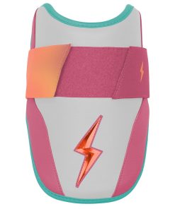 Bear Series 6 Elbow Guard - Sunrise
