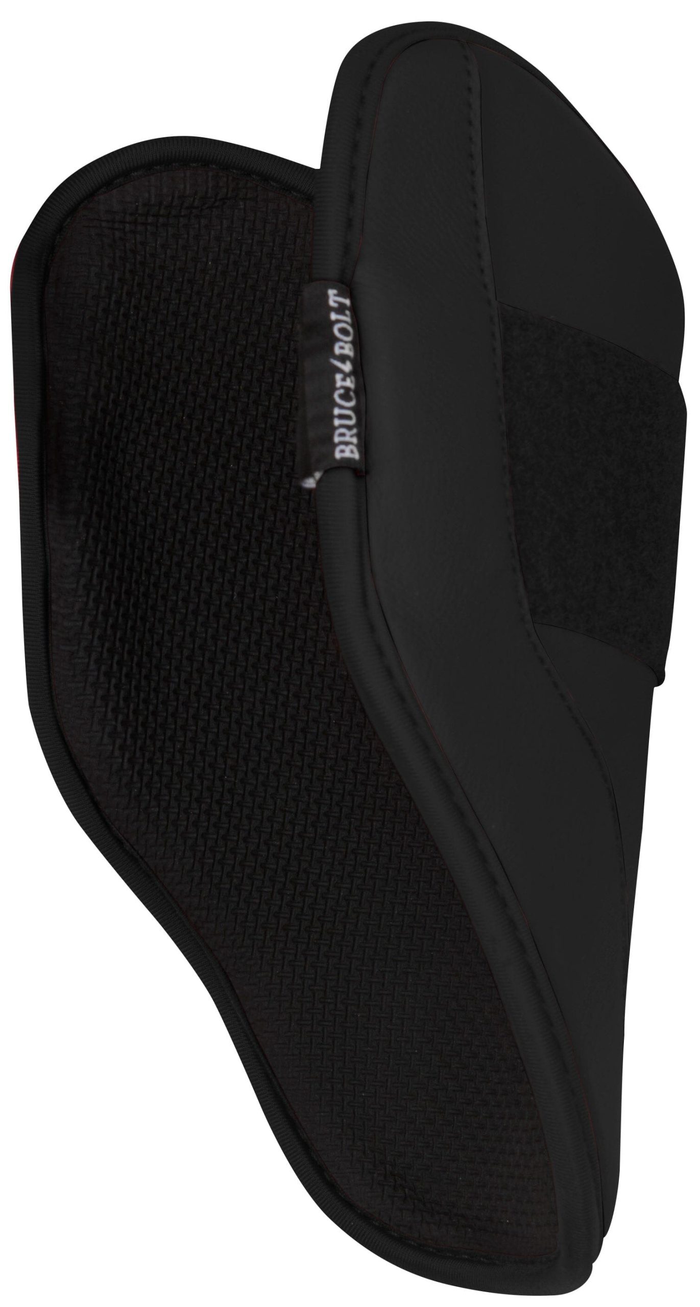bruce-bolt-premium-pro-elbow-guard-tc42-6-elbow-guard-samku-industries-inc-160864.jpg