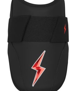 Bear Series 6 Elbow Guard - Black