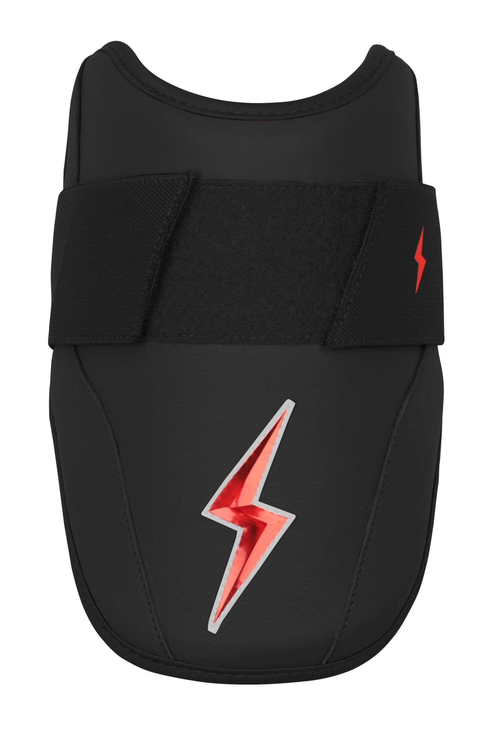 bruce-bolt-premium-pro-elbow-guard-tc42-6-elbow-guard-samku-industries-inc-560013.jpg