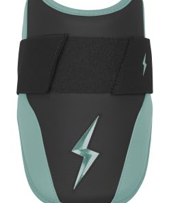 Harrison Bader Signature Series 6 Elbow Guard - Black