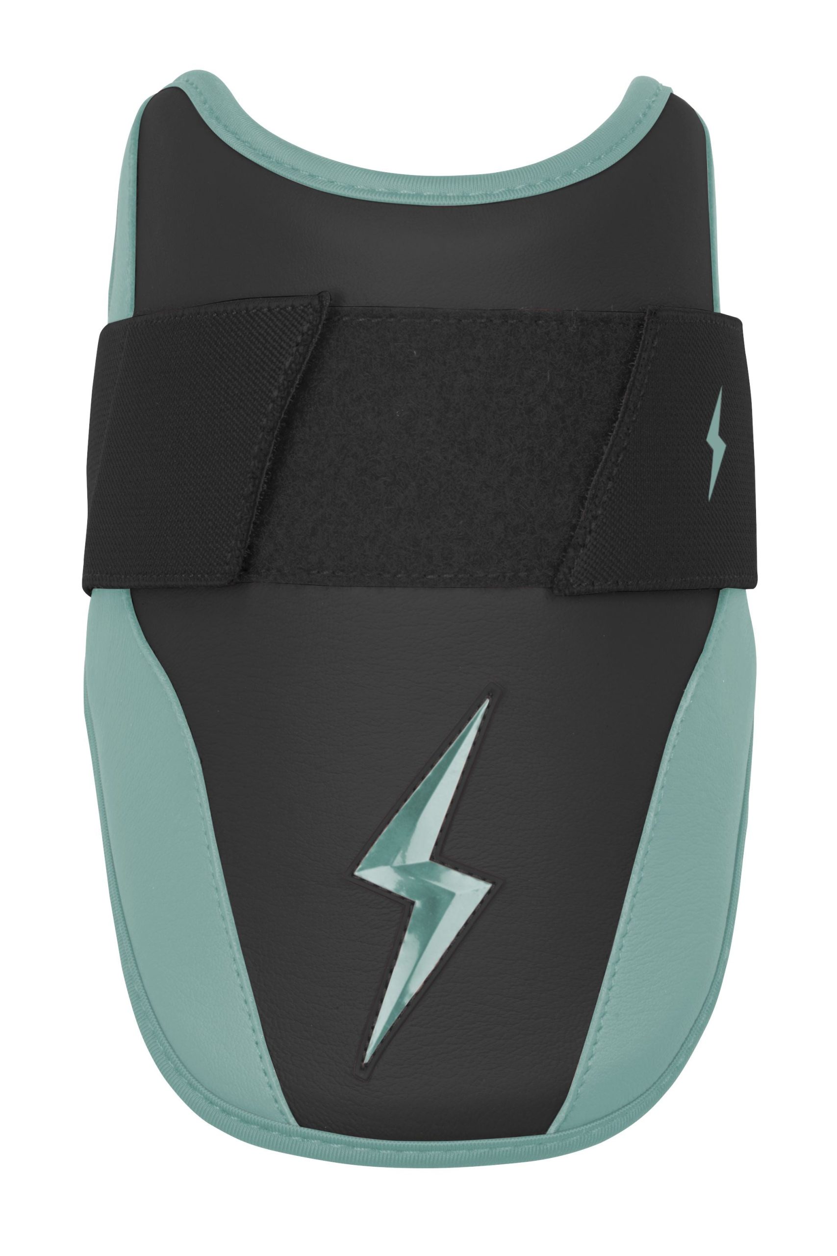 bruce-bolt-signature-series-elbow-guard-bader-green-protective-bruce-bolt-649443.jpg