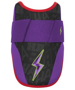 Jarren Duran Signature Series 6 Elbow Guard - Black