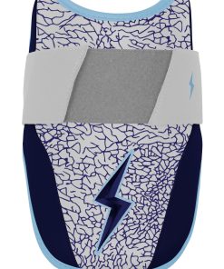 Ian Happ Signature Series 6 Elbow Guard - Elephant Print