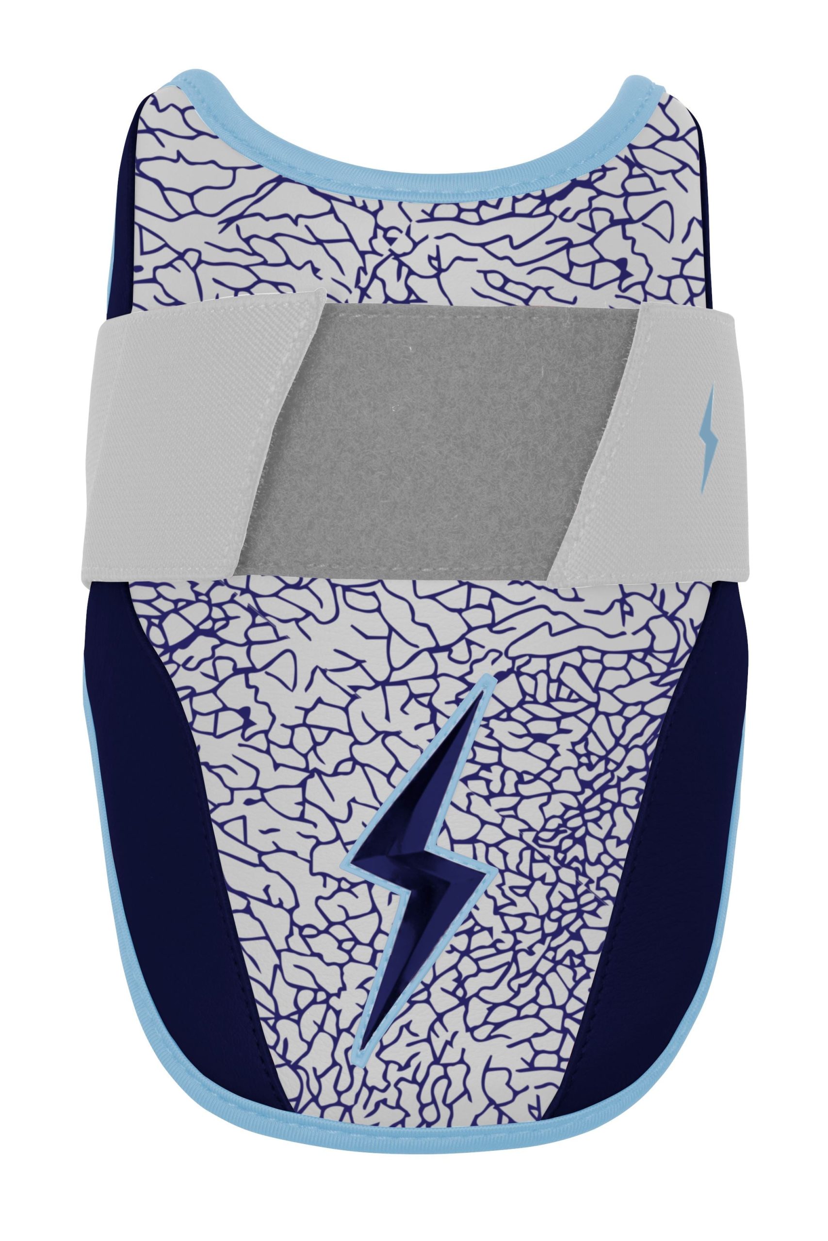 bruce-bolt-signature-series-elbow-guard-happ-elephant-protective-bruce-bolt-188843.jpg