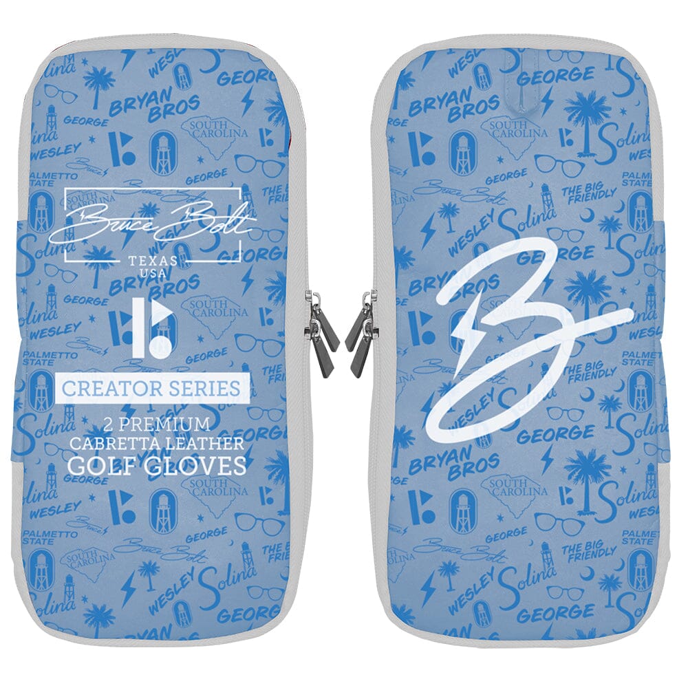 bruce-bolt-signature-series-golf-gloves-2-pack-bryan-bros-blue-left-golf-gloves-samku-industries-inc-938867.jpg