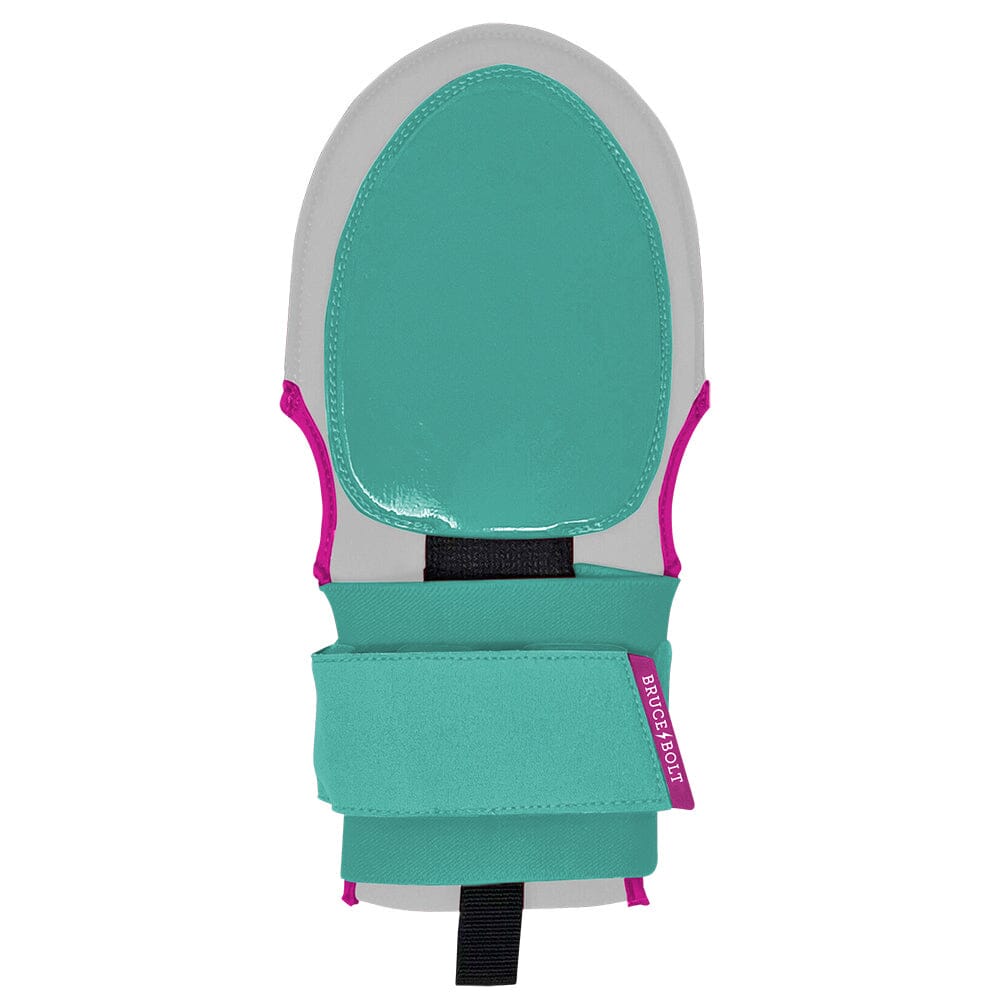 bruce-bolt-signature-series-sliding-mitt-tatis-mint-pink-sliding-mitt-samku-industries-inc-526397.jpg
