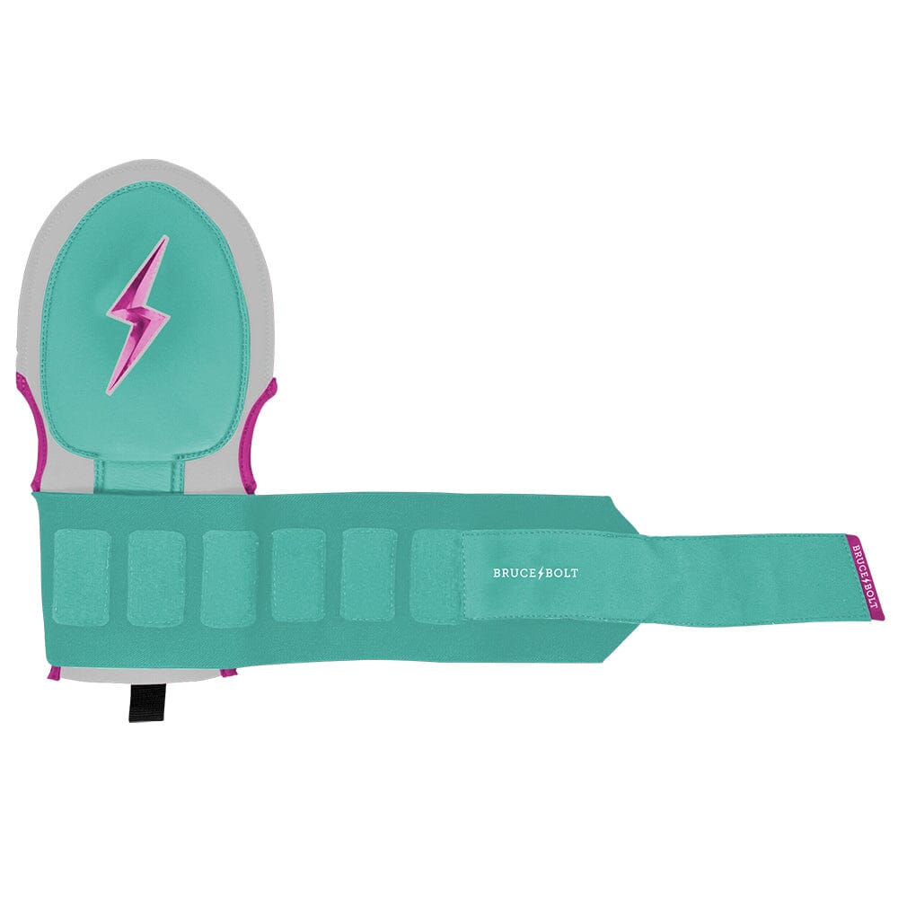 bruce-bolt-signature-series-sliding-mitt-tatis-mint-pink-sliding-mitt-samku-industries-inc-615347.jpg