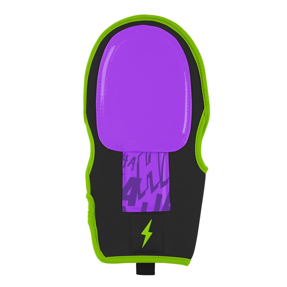 bruce-bolt-signature-series-speed-sliding-mitt-jarren-duran-purple-speed-sliding-mitt-samku-industries-inc-290232.jpg