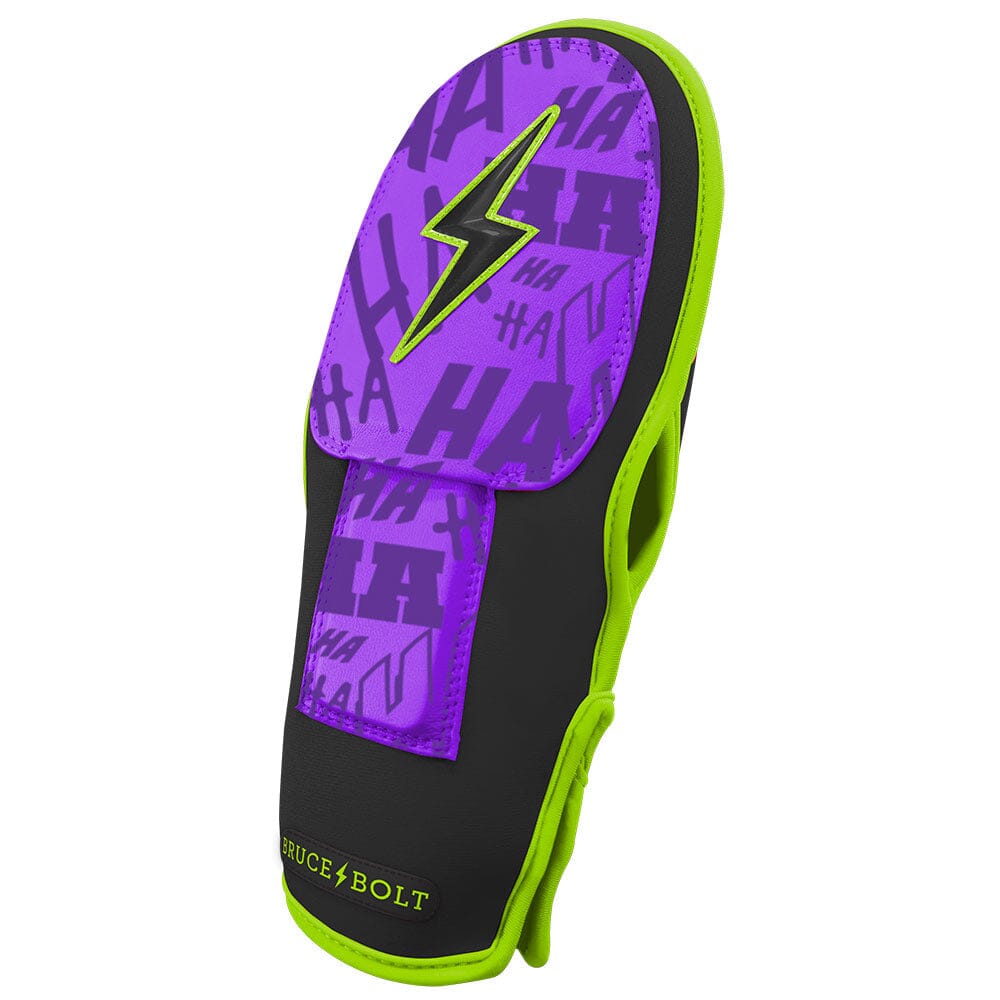 bruce-bolt-signature-series-speed-sliding-mitt-jarren-duran-purple-speed-sliding-mitt-samku-industries-inc-691719.jpg