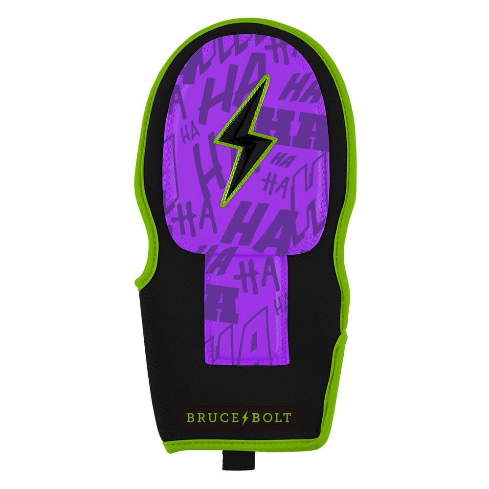 bruce-bolt-signature-series-speed-sliding-mitt-jarren-duran-purple-speed-sliding-mitt-samku-industries-inc-863642.jpg