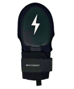 Original Series Sliding Mitt - Black