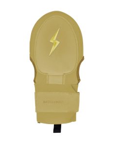 Gold Series Sliding Mitt - Gold