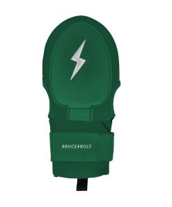 Original Series Sliding Mitt - Green