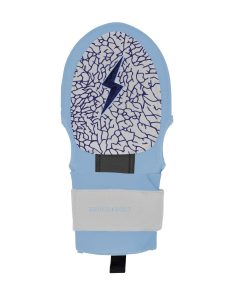 Ian Happ Signature Series Sliding Mitt - Elephant Print