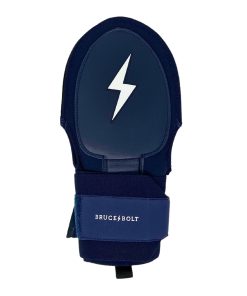 Original Series Sliding Mitt - Navy