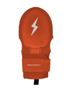 Original Series Sliding Mitt - Orange