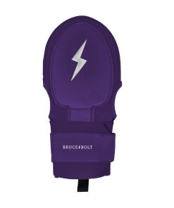 Original Series Sliding Mitt - Purple